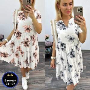 Платье #22733592