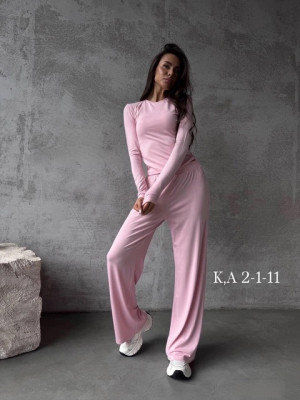 Костюм #22733850