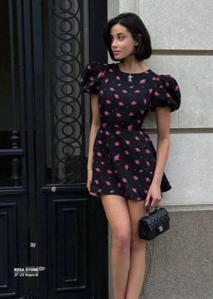 Артикул #22733942