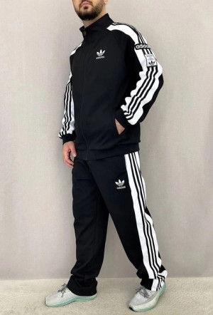 Костюм #22733957