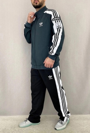 Костюм #22733961
