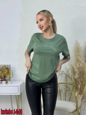Футболка #22734117