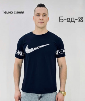Футболка #22734130