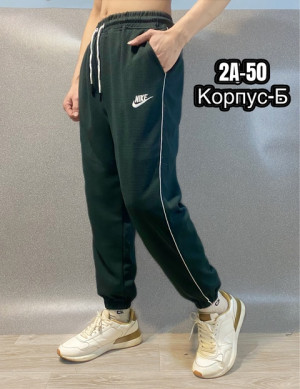 Штаны #22734277