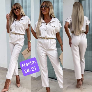 Комбинезон #22734320