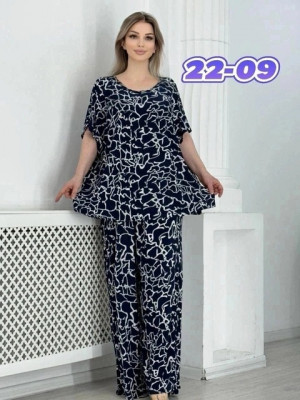 Костюм #22734415