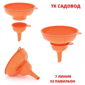 Артикул #22734613