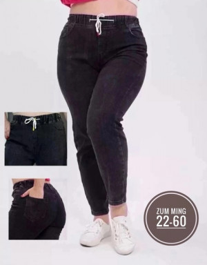 Джинсы #22734622