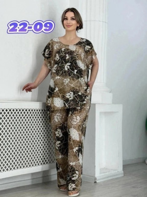 Костюм #22734626
