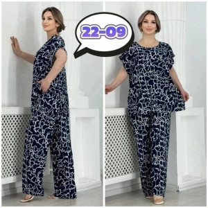 Костюм #22734631