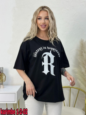 Футболка #22734830