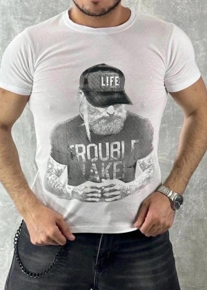 Футболка #22735050