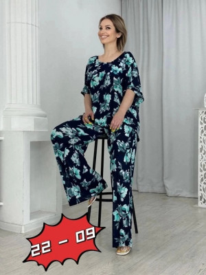 Костюм #22735108