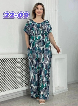 Костюм #22735109
