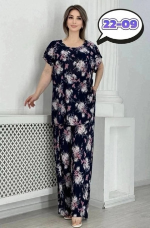 Костюм #22735112