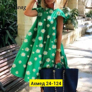 Платье #22735186