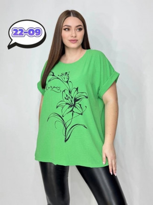 Блузка #22735326