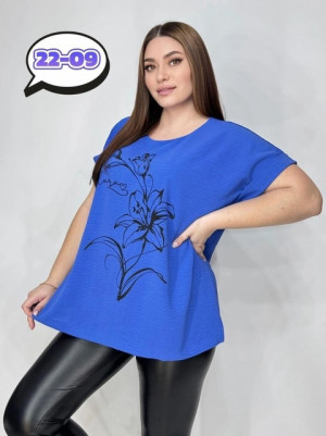 Блузка #22735328