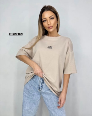 Футболка #22735406