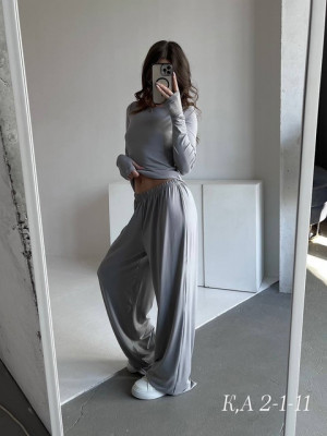 Костюм #22736427