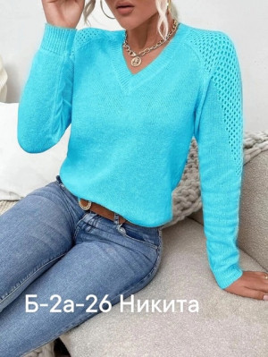 Кофта #22736609