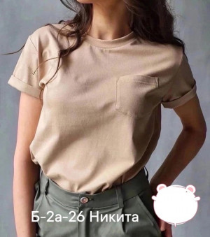 Футболка #22736637