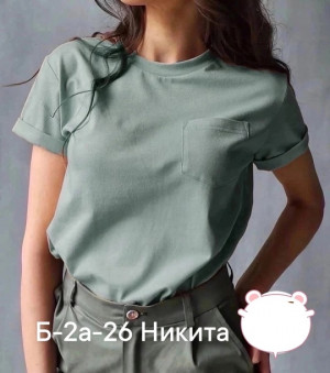 Футболка #22736642