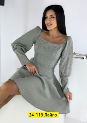 Платье #22736669