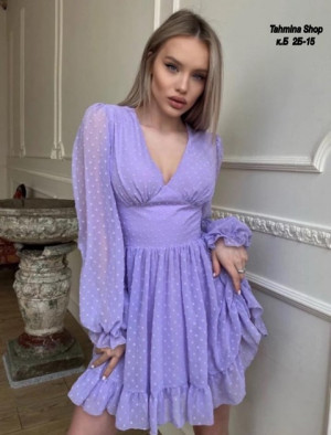 Платье #22736792