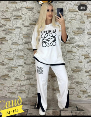 Костюм #22736876
