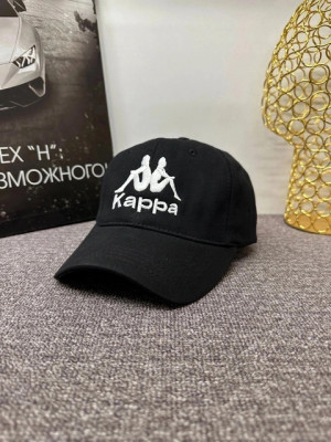Бейсболка #22737332