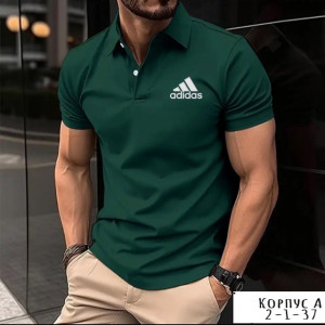 Футболка #22738258