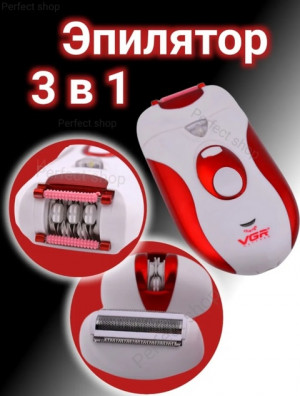 Эпилятор #22738681