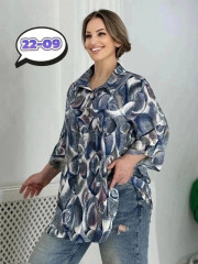 Блузка