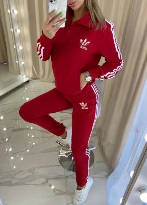 Спортивный костюм #22739373