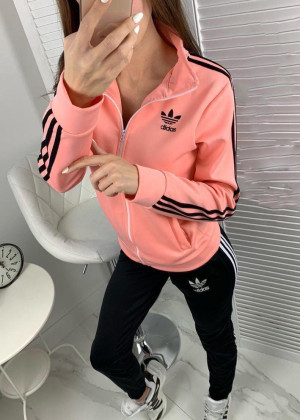 Спортивный костюм #22739376
