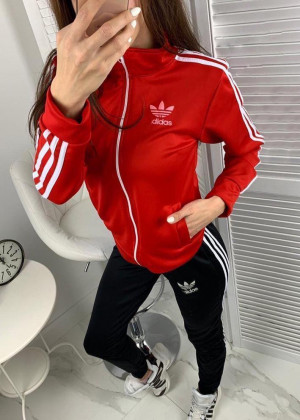 Спортивный костюм #22739378