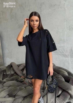 Футболка #22739914