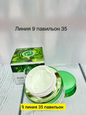 Крем #22740044