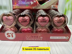Румяна #22740186