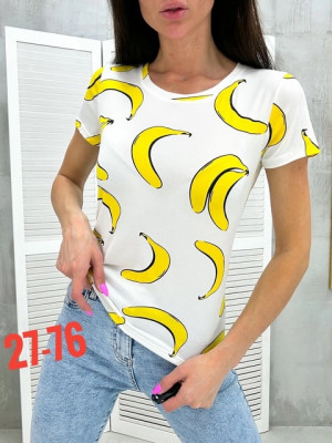 Футболка #22740564