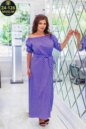 Артикул #22740594