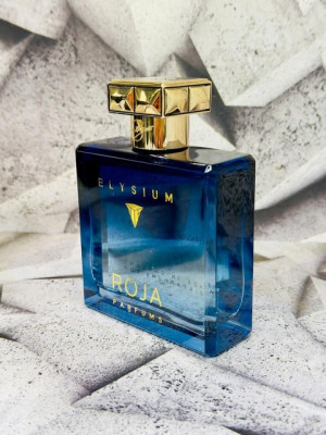 Духи #22741728