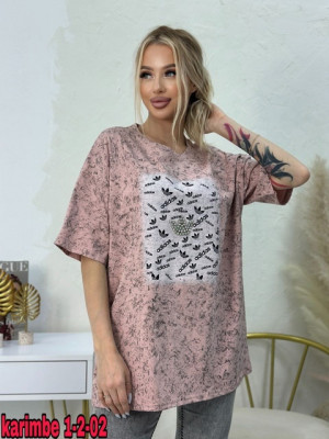 Футболка #22741904