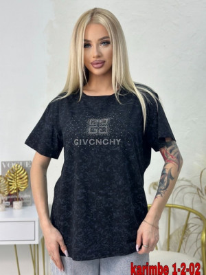Футболка #22742255