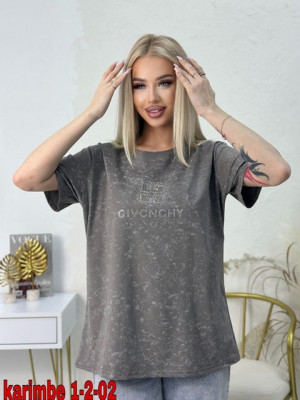 Футболка #22742256
