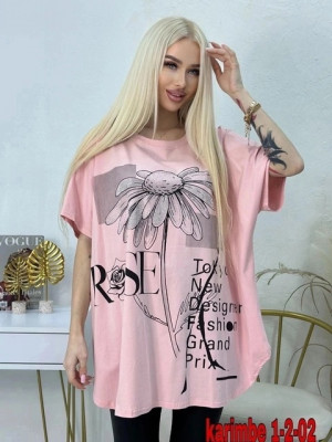 Футболка #22742266