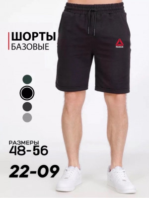 Шорты 22755501