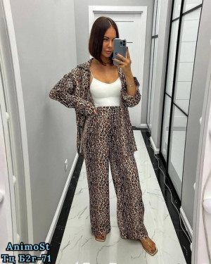 Рубашка 22767214