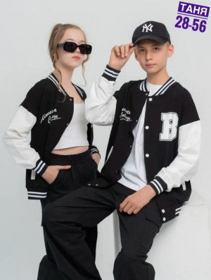 Толстовка 22770629